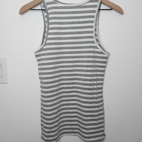 3 Tommy Hilfiger Tank Tops - Picture 9 of 12